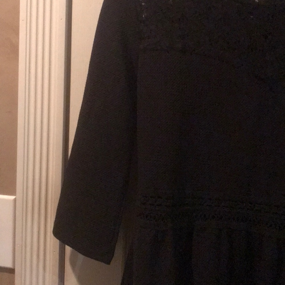 American Rag Dress - Picture 5 of 5